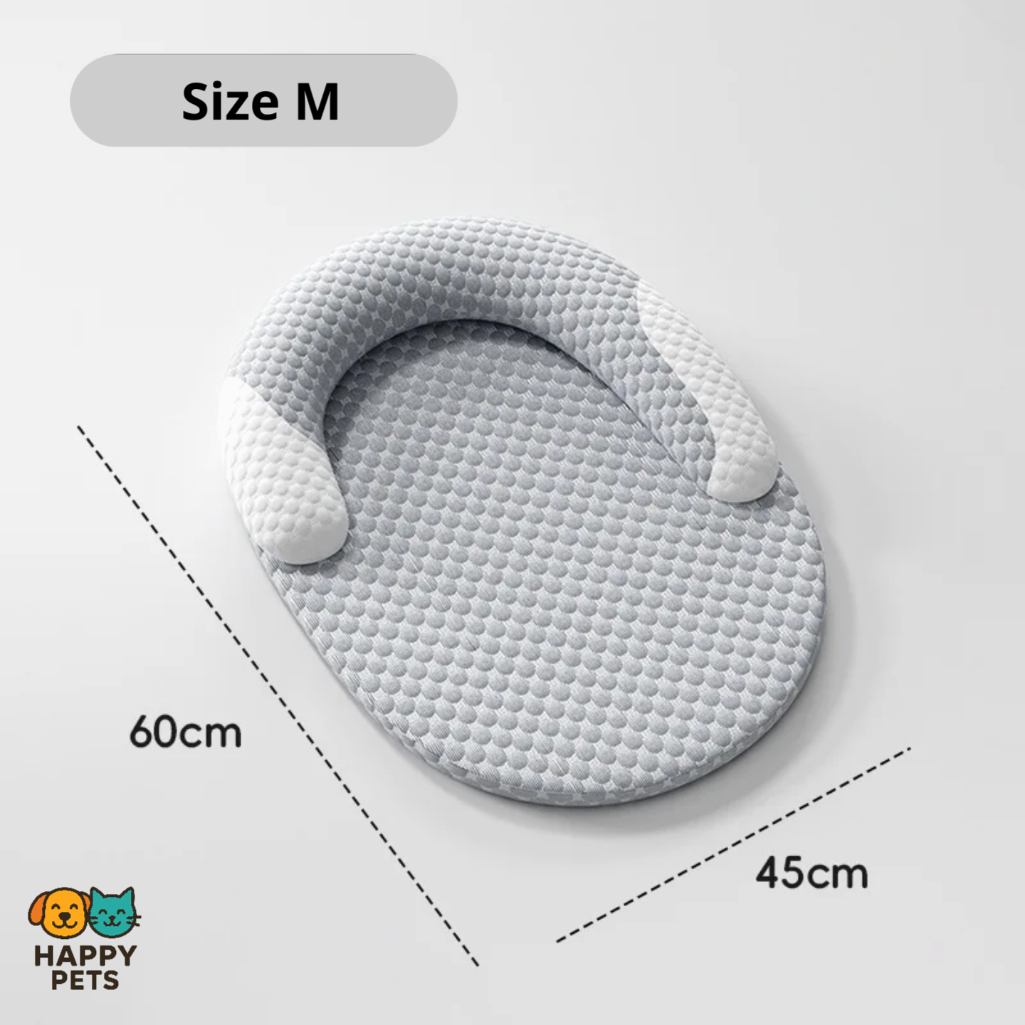 All-Season Pet Mat