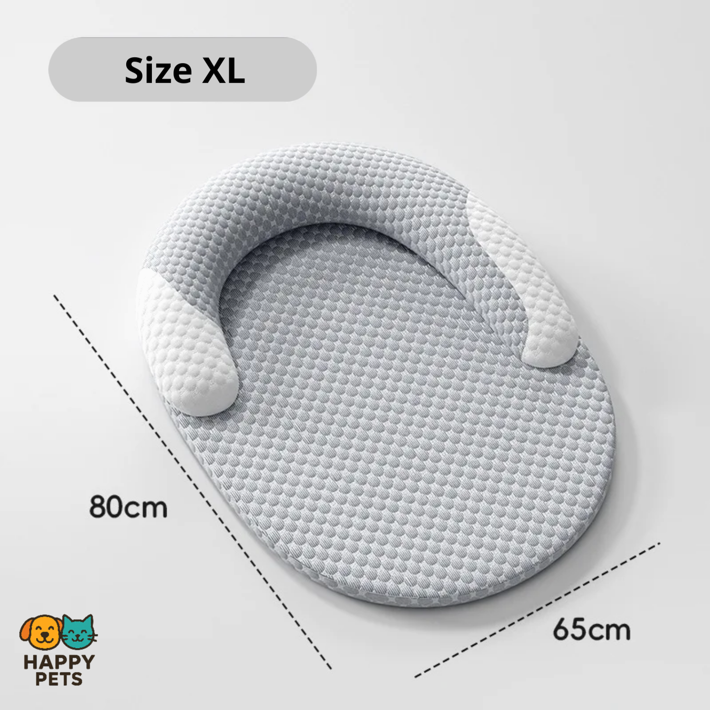 All-Season Pet Mat