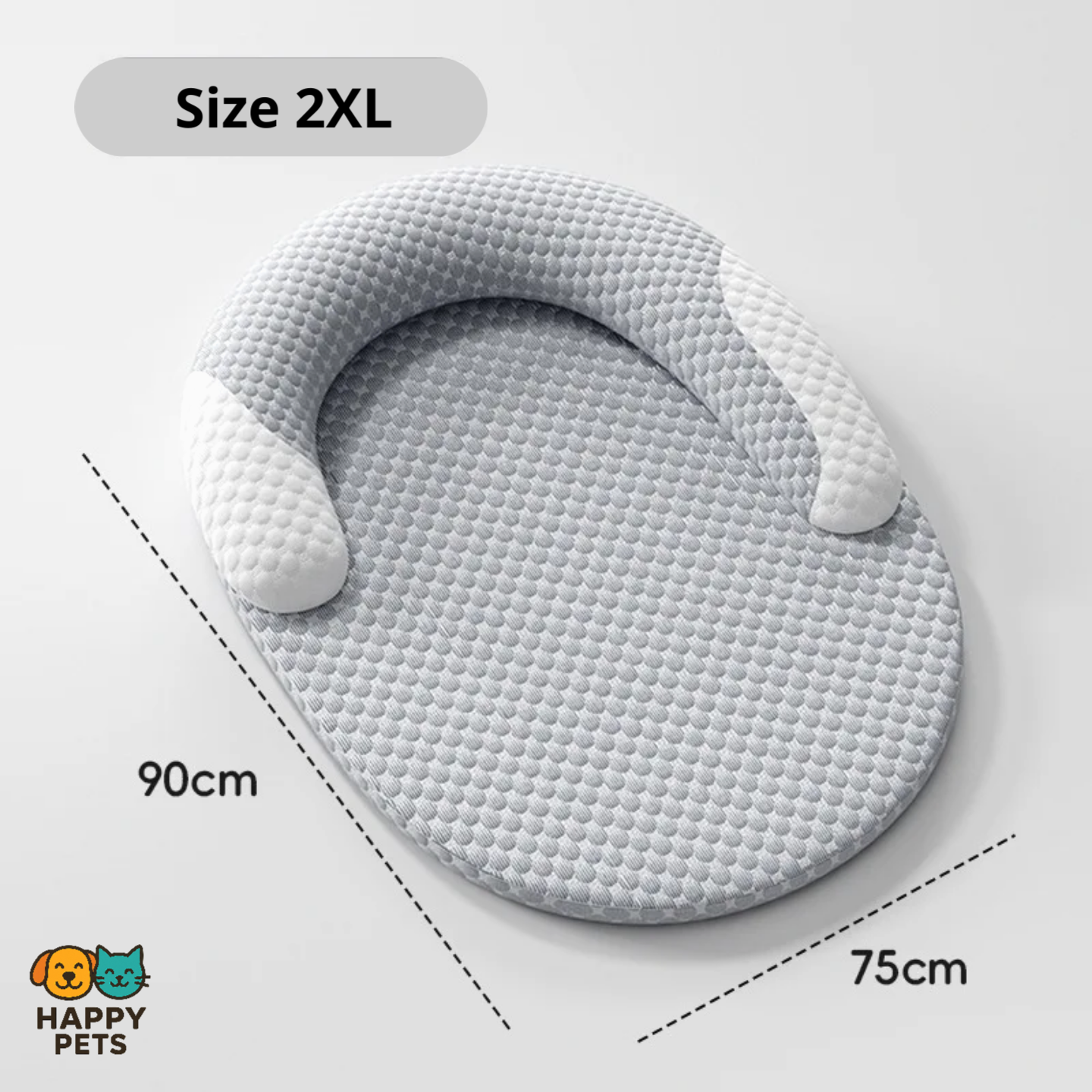 All-Season Pet Mat