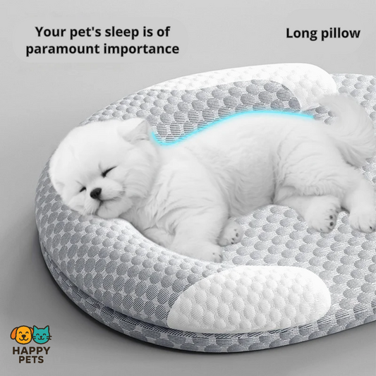 All-Season Pet Mat